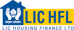 LIC housing Finance
