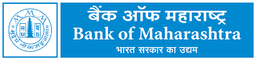 Bank Of Maharashtra