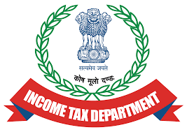 Income Tax
